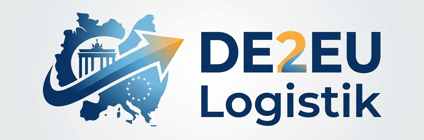 DE2EU